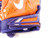 Clemson Tigers Issued Vapor Jet 3.0 NCAA Signature Size 3XL FB Gloves PGF403
