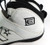 Elton Brand Game Issued Converse Shoes 76ers #42 Size 17