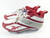 Reebok NFL Football RBK #RB603 KTS Size 12 Cleats