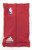 UNC Tar Heels Basketball Team Issued adidas Climacool Knee Support Size XL