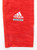 UNC Tar Heels Basketball Team Issued adidas TechFit Leg Shin Sleeves Size Large