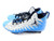 UNC Tar Heels PE Nike Alpha Menace Pro Mid TD WD 2017  Football Cleats Size 16