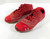 Bethanie Mattek-Sands Match Used Under Armour Tennis Shoes Fanatics DA059119