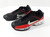 Vince Spadea Signed Match Used Nike Tennis Shoes Fanatics 2 Autos DA059069