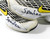 Vince Spadea Signed Match Used Nike Tennis Shoes Fanatics 2 Autos DA059071