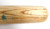 2020 Erik Kratz Game-Used LS PRIME I13 34.5" Bat Yankees