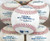 Lot of (12) Game Used Major League Rawlings OMLB Baseballs Rob Manfred Jr.