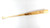 Willie Stargell Louisvill Slugger 180 Hillerich & Bradsby 34" Baseball Bat