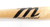 2021 Javy Baez #23 METS Handcrafted JB29-S Pro Model marucci 34" Baseball Bat