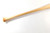 2021 Javy Baez #23 METS Handcrafted JB29-S Pro Model marucci 34" Baseball Bat