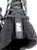 2015 Nike VPR Flyweave Football Cleats Men's 15 New No Box 835831-010 Blk/Silver