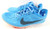 2017 Nike Zoom Matumbo 3 Racing Track Shoes Blue Men's 5 Women's 6.5 NIB