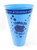 UNC North Carolina Tar Heels Light Blue Plastic Drinking Cup New 32 oz.