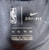 Men New York Knicks Bobby Portis #1 Navy City Ed Jersey Swgman XL 52 Nike NWT 9S
