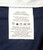 Men New York Knicks Bobby Portis #1 Navy City Ed Jersey Swgman XL 52 Nike NWT 9S