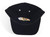 Champions Basketball Classic NCAA Mast Store N. Carolina Hat Adjustable Black