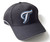 2010 Toronto Blue Jays New Era 39Thirty Batting Practice Cap Hat Stretch Fit S-M