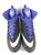 2017 TCU Horned Frogs Team Issued NIKE Force Savage Pro TD Promo 15 Cleats