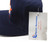 Houston Astros Sports Specialties The Pro 90's Deadstock Fitted Hat Size 7 1/8