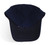 ORU Golden Eagles Oral Roberts University One-Fit Flexfit Hat Cap Navy Blue
