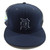 2022 Detroit Tigers Home Spring Training Mesh New Era 59Fifty Fitted Hat 7 1/4