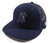 Detroit Tigers Home Alternate Mesh Navy Blue MLB New Era 5950 Fitted Hat 6 3/4
