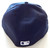 2020 Detroit Tigers Home Jackie Robinson 42 MLB New Era 59Fifty Fitted Hat 8