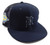 2022 Detroit Tigers Home Spring Training Mesh New Era 59Fifty Fitted Hat 6 3/4
