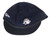 2020 Detroit Tigers Spring Training Navy New Era 5950 59Fifty Fitted Hat 6 3/4