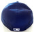2021 Detroit Tigers Home Jackie Robinson 42 MLB New Era 59Fifty Fitted Hat 7 7/8