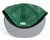 2021 Detroit Tigers St. Patrick's Day Mesh MLB New Era 59Fifty Fitted Hat 6 7/8