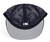 Detroit Tigers Home Alternate Mesh Navy Blue MLB New Era 59Fifty Fitted Hat 7