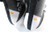 Team Issued Miami Hurricanes adidas FREAK High Wide 2E 16 Cleats Player #70