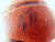 2018-19 Detroit Pistons Team Signed Basketball "Basketball for All" 15-Auto's