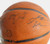 2018-19 Detroit Pistons Team Signed Basketball "Basketball for All" 15-Auto's