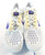 NIKE Zoom Victory 3 TCU Issued Racing Distance Size 11.5 Shoe  AA6446 150 No Box