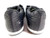 TCU Team Issued NIKE High Jump Elite Size 6 Track & Field Cleats Black/White