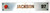 2021 Malik Jackson Cleveland Browns Player Issued Locker Nameplate #97