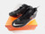 TCU Issued NIKE Air Zoom Blade Pro D Mens Size 15 Football Cleats 315776 011 New