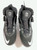 TCU Issued NIKE Air Zoom Blade Pro D Mens Size 15 Football Cleats 315776 011 New