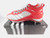 adidas AST TS Howard Mid E Baseball Cleats Men's Size 15 New in Box
