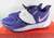 TCU Issued NIKE Kyrie Low 3 TB Promo Size 17 Basketball Shoe New Orchid/White