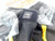 NEW Wilson GST Skill Football Glove TackTech 3D Adult Size L Color Yellow