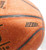 Original Spalding TF-1000 ZK Microfiber Composite 28.5 NFHSo Basketball