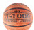 Original Spalding TF-1000 ZK Microfiber Composite 28.5 NFHSo Basketball