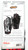 Wilson GST Skill Football Glove TackTech 3D Adult Size XXL Red NOS