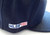 2019 Detroit Tigers Away MLB 150 Years Edition New Era 5950 Fitted Hat 8