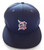 Detroit Tigers 2021 Spring Training MLB New Era 5950 59Fifty Fitted Hat 7 1/8