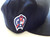 2021 Detroit Tigers Home 9/11 Memorial Patch MLB New Era 5950 Fitted Hat 6 7/8