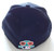 Detroit Tigers 2021 Spring Training MLB New Era 5950 59Fifty Fitted Hat 7 3/8